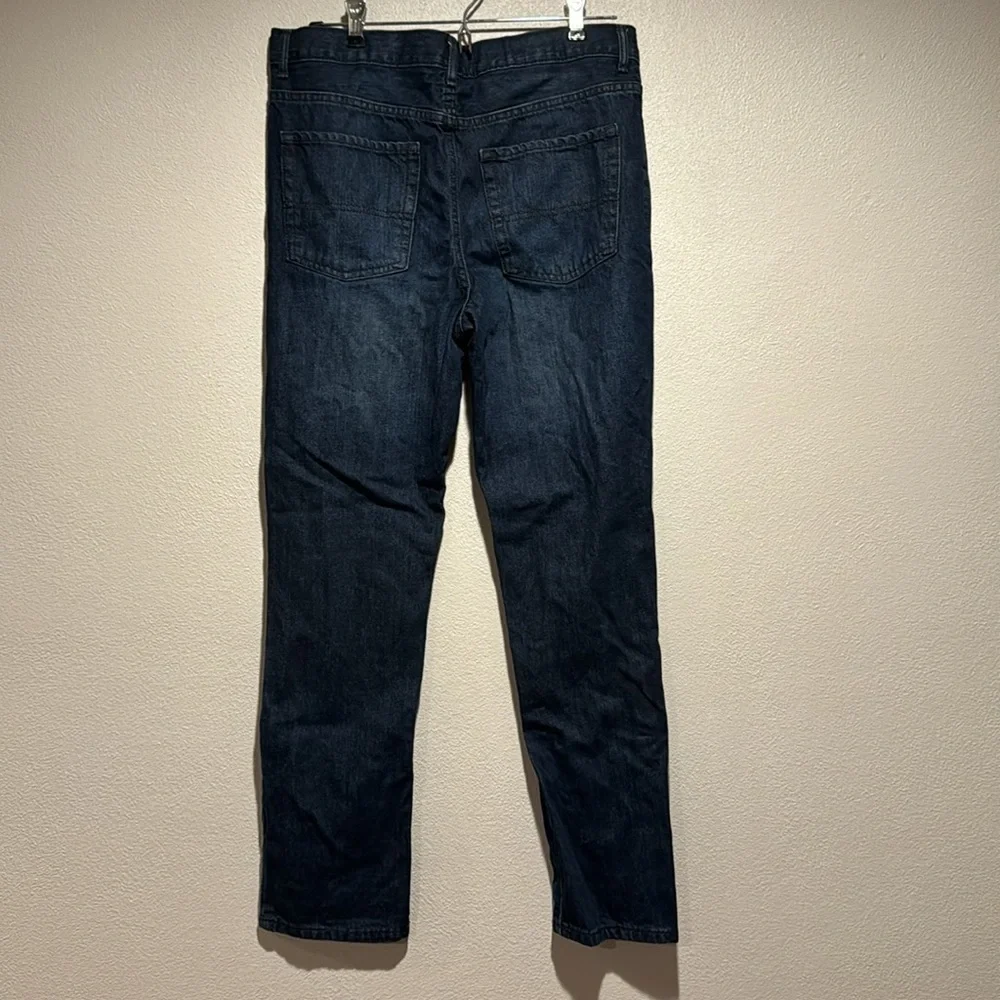 The children’s place skinny jeans HUSKY